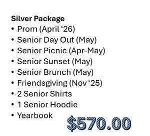 https://www.fortbendisd.com/Page/26165